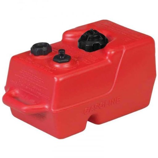 Tanklar, Portatif